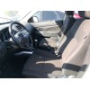 mitsubishi asx (ga_w_) del año 2011