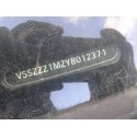 SEAT TOLEDO (1M2)