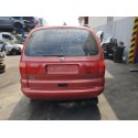 SEAT ALHAMBRA (7V8)