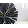 Recambio de llanta para toyota yaris cross (mxp_) 1.5 (mxpb10) referencia OEM IAM 426110DK90  