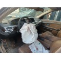 BMW 7 (E65, E66, E67)