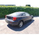 TOYOTA CELICA (T23)