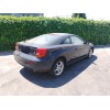 toyota celica (t23) del año 2002