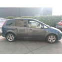 FORD FOCUS BERLINA (CAP)