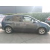 ford focus berlina (cap) del año 2007