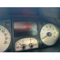 LANCIA MUSA (350_)