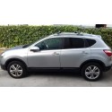 NISSAN QASHQAI (J10)