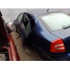 skoda octavia ii (1z3) del año 2008