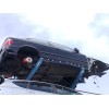 bmw serie 3 compacto (e36) del año 1999