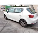 SEAT IBIZA (6J5)