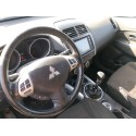 MITSUBISHI ASX (GA_W_)