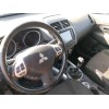 mitsubishi asx (ga_w_) del año 2011