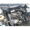 SEAT TOLEDO (1M2)