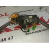 Recambio de mando luces para volvo v70 familiar 2.0 t referencia OEM IAM 8685372 02W31A 7QL0163AE