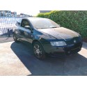 FIAT STILO (192)