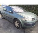 RENAULT MEGANE II BERLINA 5P