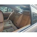 BMW 7 (E65, E66, E67)