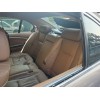 bmw 7 (e65, e66, e67) del año 2005