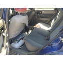 CHEVROLET NUBIRA BERLINA
