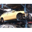 AUDI A3 (8P)