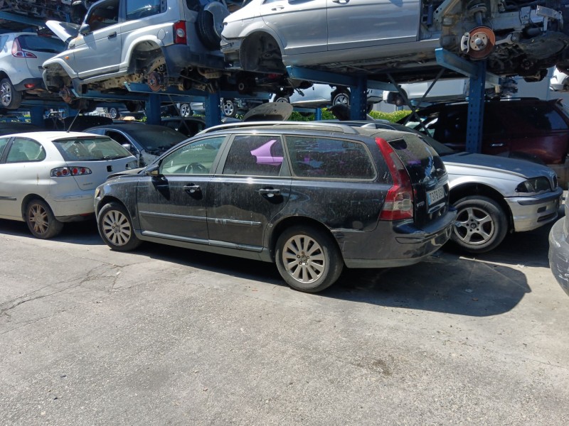 VOLVO V50 (545)