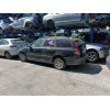volvo v50 (545) del año 2005