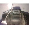 Recambio de caudalimetro para ford fusion (cbk) + referencia OEM IAM 9647144080  