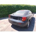 TOYOTA CELICA (T23)