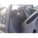SEAT TOLEDO (1M2)