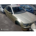 BMW SERIE 3 COMPACT (E46)