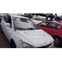 HYUNDAI I30 (FD)