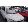 hyundai i30 (fd) del año 2008