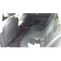 NISSAN QASHQAI (J10)