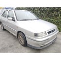 SEAT TOLEDO (1L)