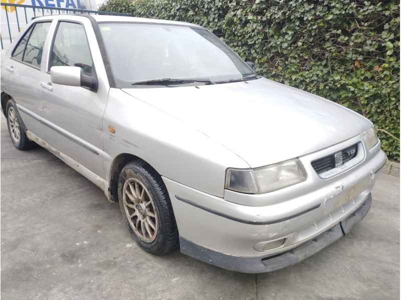 SEAT TOLEDO (1L)
