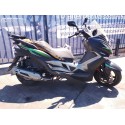 KAWASAKI J 125