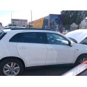 MITSUBISHI ASX (GA_W_)