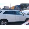 mitsubishi asx (ga_w_) del año 2011