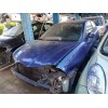 seat cordoba (6l2) del año 2003