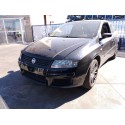 FIAT STILO (192)