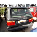 LAND ROVER RANGE ROVER (LP)
