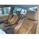 BMW 7 (E65, E66, E67)
