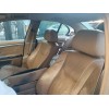 bmw 7 (e65, e66, e67) del año 2005