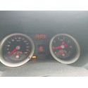 RENAULT MEGANE II BERLINA 5P