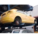 AUDI A3 (8P)