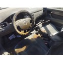 CHEVROLET NUBIRA BERLINA