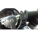 NISSAN QASHQAI (J10)