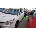 HYUNDAI I30 (FD)