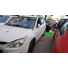 hyundai i30 (fd) del año 2008