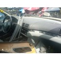 BMW SERIE 3 COMPACT (E46)